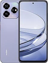 ZTE Axon 60 root support