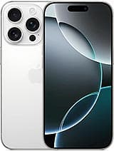 Apple iPhone 16 Pro root support