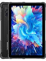 Doogee R08 root support