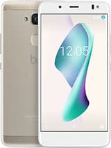 BQ Aquaris VS Plus root support