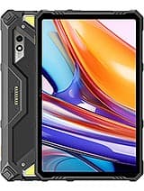 Ulefone Armor Pad 3 Pro root support