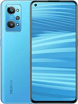 Realme GT2 root support