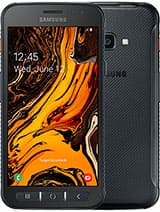 Samsung Galaxy XCover 4s root support