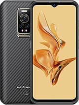 Ulefone Armor 17 Pro root support