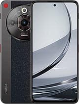 ZTE nubia Focus Pro root support