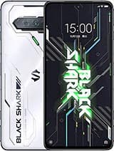 Xiaomi Black Shark 4S Pro root support