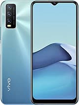 vivo Y20s root support