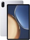 Honor Tablet V7 Pro root support