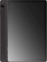 LG root service — LG Ultra Tab