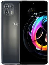 Motorola Edge 20 Fusion root support