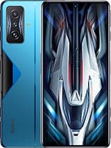 Xiaomi Redmi K50 Gaming root support
