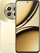 Realme Narzo 70 Pro root support