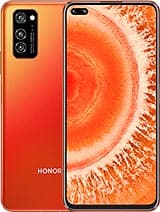 Honor View30 root support