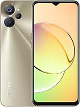Realme 10 5G root support