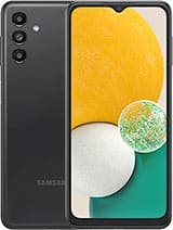 Samsung Galaxy A13 5G root support