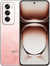 Oppo Reno12 (China) root support