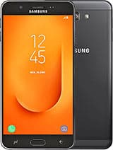 Samsung Galaxy J7 Prime 2 root support