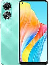 Oppo A78 4G root support