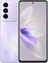 vivo V27e root support