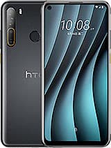 HTC Desire 20 Pro root support