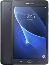 Samsung Galaxy Tab A 7.0 (2016) root support