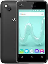 Wiko Sunny root support