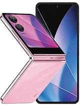 Infinix Zero Flip root support