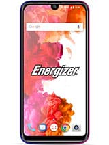 Energizer Ultimate U570S root support