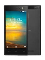Lava A76+ root support