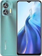 Oukitel C36 root support