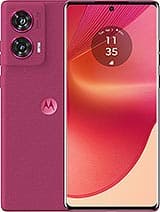 Motorola Edge 50 Fusion root support