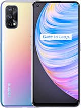 Realme Q2 Pro root support