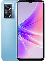 Oppo A77 root support
