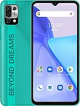 Umidigi Power 5 root support