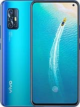 vivo V19 Neo root support
