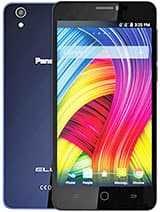 Panasonic Eluga L 4G root support