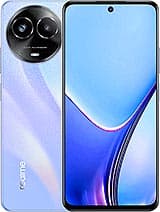 Realme 11x root support