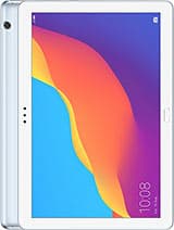 Honor Pad 5 10.1 root support