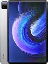 Xiaomi Pad 6 Max 14 root support