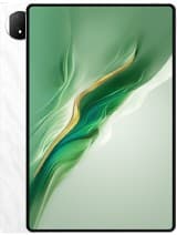 Honor MagicPad 2 12.3 root support