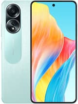 Oppo A58 4G root support
