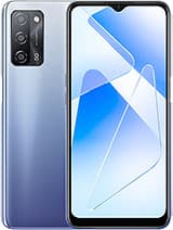 Oppo A55 5G root support