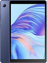 Honor Tablet X7 root support