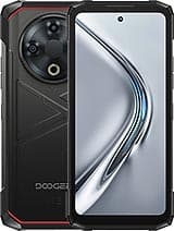 Doogee Fire 6 root support