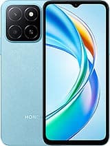 Honor X5b Plus root support