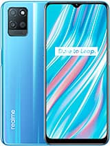 Realme V11 5G root support