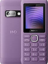Nokia root service — Nokia 110 Power
