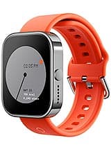 Nothing CMF Watch Pro root support
