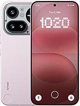 Nothing Phone (4a) Pro root support