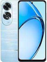 Oppo A60 root support